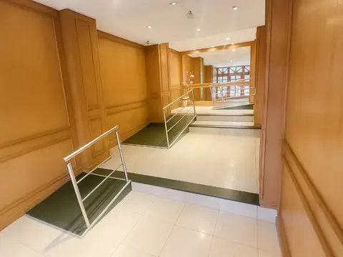 Profesor Agustín Rogelio Vidal 3800