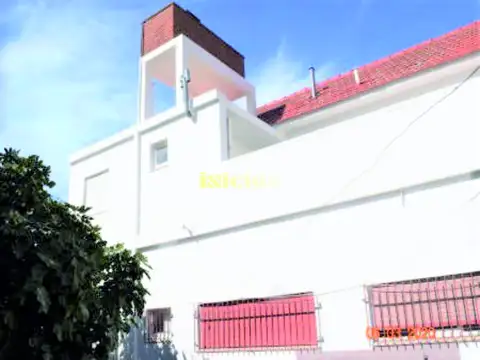 Casa en Venta en Mar De Ajo, USD 250.000