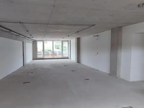 Av. Paseo Colón  al 1400