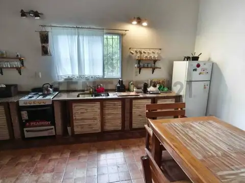 Casa en Venta en Parada Robles, USD 149.000