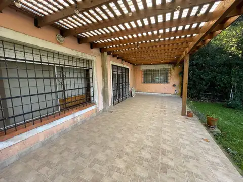 Quinta a la Venta en Pilar