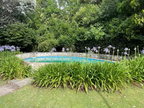 Quinta a la Venta en Pilar