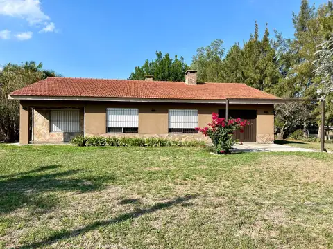 Bernabé De San Martín 30000