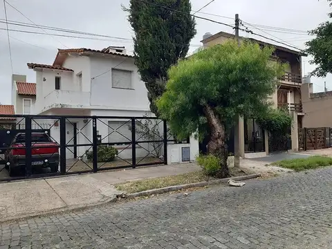 Casa en venta en Haedo