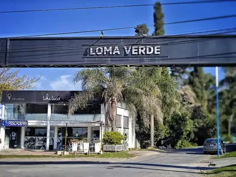 Casa en Venta 50 años