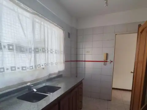 Departamento en Alquiler en Ramos Mejia, $ 1.000.000