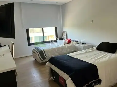 Casa  en Alquiler en Ayres Plaza, Pilar, G.B.A. Zona Norte