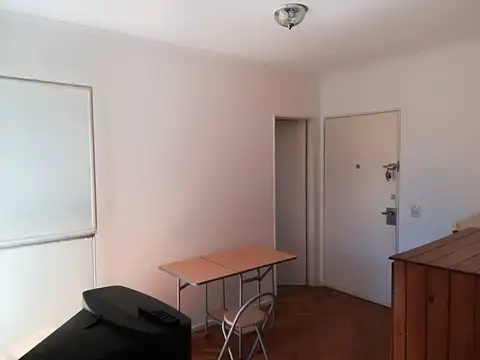 Departamento en Venta 50 años