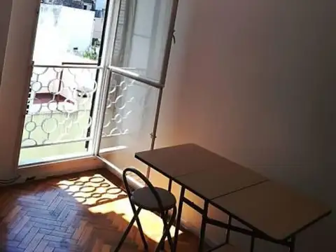 Llavallol 2900 Villa del Parque 2 amb 2º x esc u$75.000