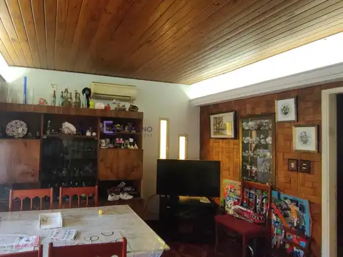 Casa en Venta en Lomas Del Mirador, USD 130.000