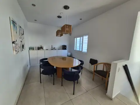 Depto Tipo Casa en Venta al Noreste