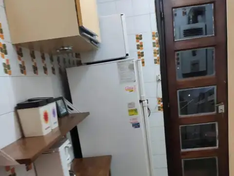 Departamento en Venta 20 años