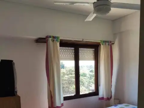 Departamento en Venta en Villa Gesell, USD 30.500