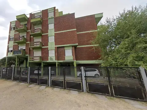 Avenida 3 y Paseo 148