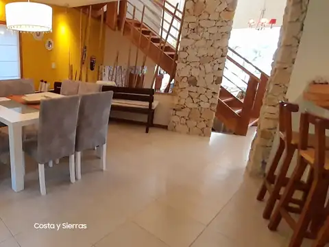 LAKE MERA - disponible Febrero 2026