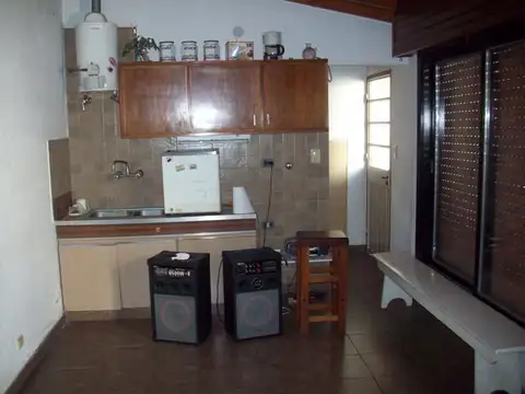 Casa - Venta - Argentina, La Matanza - C arrasco 2900