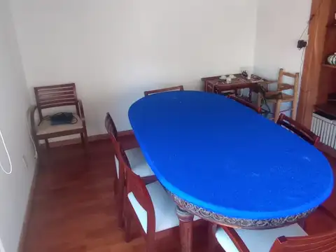 Depto Tipo Casa en Venta de 4 dormitorios