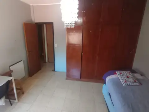 Depto Tipo Casa en Venta 30 años