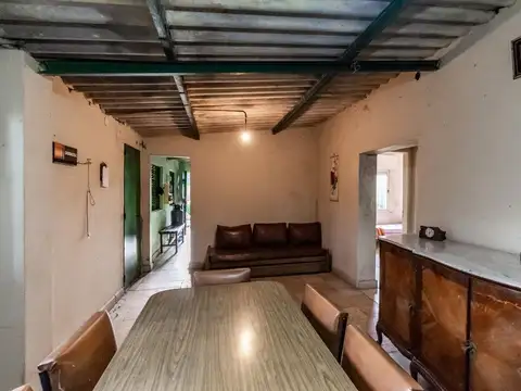 Casa en Venta en Libertad, USD 70.000