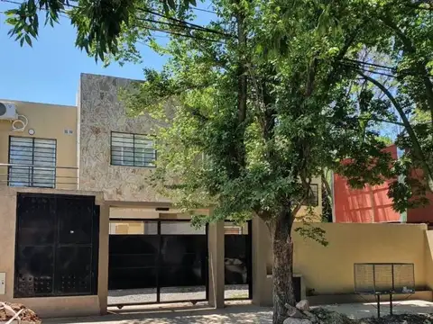 Estrada 100, Piso PA