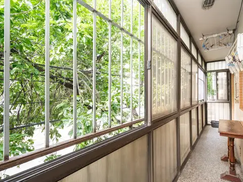 Departamento en Venta al Sudoeste