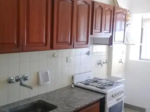 Departamento en Venta en Mar Del Plata, USD 75.000