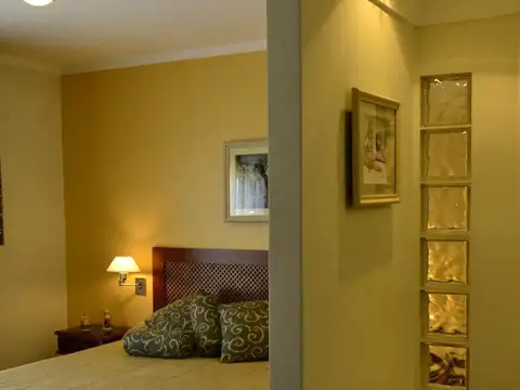 Hotel en Venta en Plottier, USD 900.000