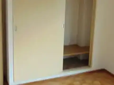 Departamento en Alquiler al Norte