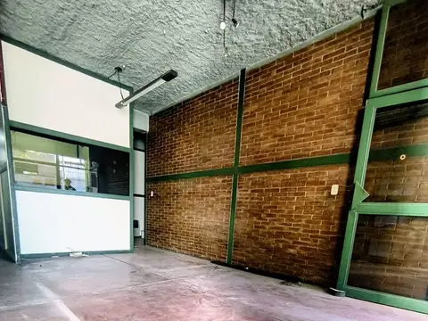 ALQUILER LOCAL COMERCIAL CALLE PEDRO MOLINA GLLÉN