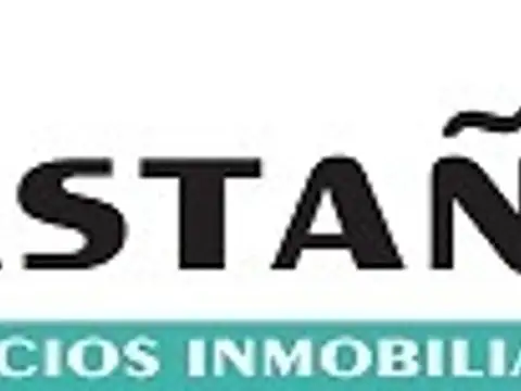 Casa en Alquiler en Lomas de los Carolinos, $ 2.000.000