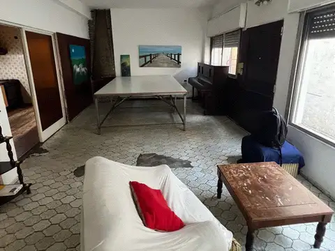 Casa en Venta 50 años