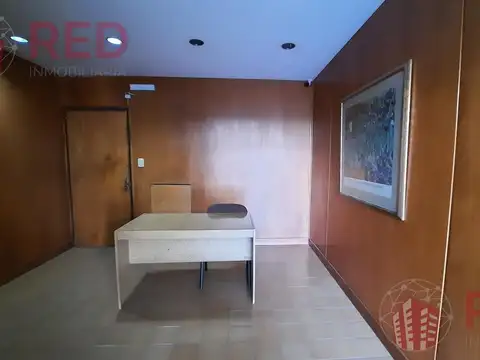 Departamento en Venta en General Roca, USD 167.000