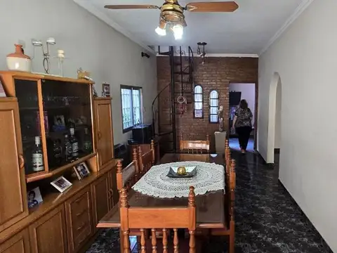 Venta Casa   multifamiliar  Ramos Mejia