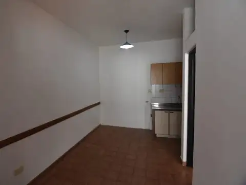 Zeballos 1038 , Piso 0