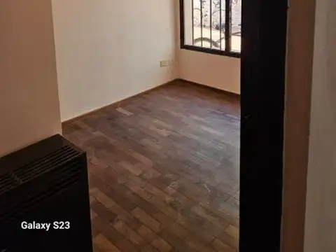 Depto Tipo Casa en Venta en Centro, USD 29.500