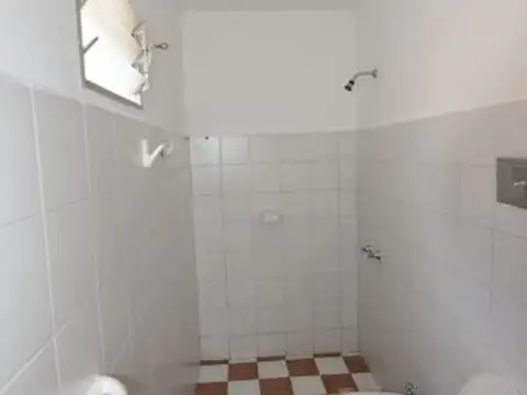 Departamento Pasillo - Zeballos 1000