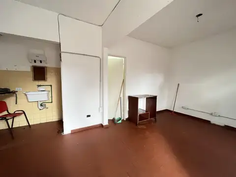 Local en Venta en Rosario, USD 30.000