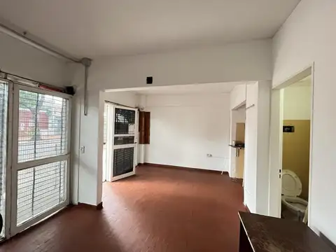 Local en Venta A Estrenar