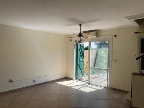 Casa en Venta al Sur