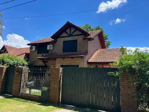 Torres Revello al 800 , Lomas de Fisherton