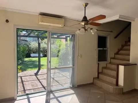 Casa en Venta 23 años