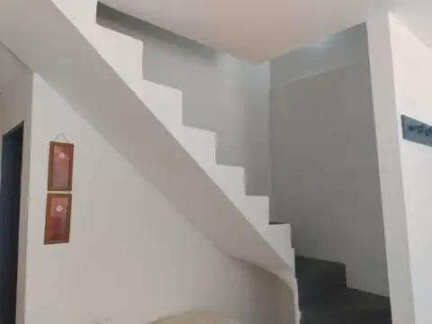 Departamento en Alquiler Temporal con 1 cocheras