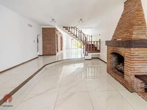 Casa con pileta, en venta en Devoto Ciudad de Buenos Aires