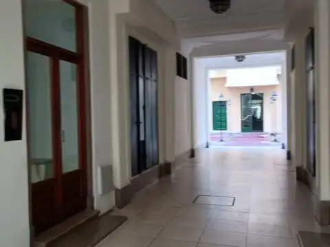 lavalle 357 caba , Piso 1