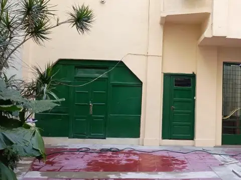 Departamento en Venta en Centro, USD 75.000