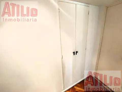 Departamento en Alquiler al Oeste