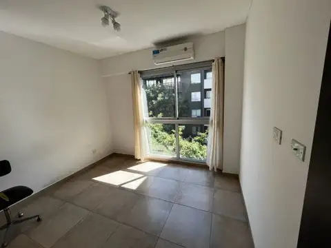 Departamento en Venta en Palermo, USD 145.000