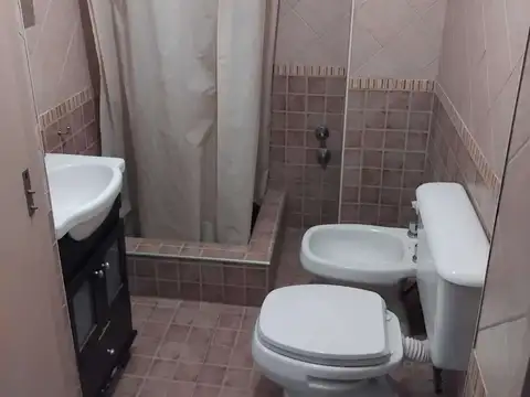 Casa en Venta en Villa Santa Rita, USD 155.000