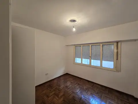 VENTA DEPARTAMENTO 3 AMBIENTES EN VILLA ADELINA