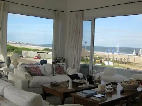 Casa en Alquiler Temporal en Montoya, USD 0